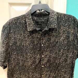 John varvatos large